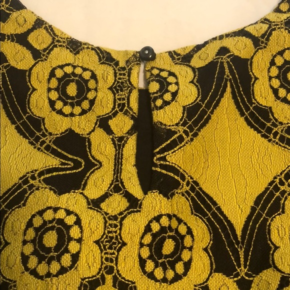 Weston Shirt, M - Picture 6 of 7